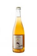 VINO BIANCO FRIZZANTE M&M 2020 ORSI VIGNETO SAN VITO