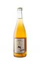 VINO BIANCO FRIZZANTE M&M 2020 ORSI VIGNETO SAN VITO