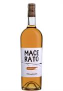 TERRE SICILIANE IGT MACERATO 2022 CATARRATTO FERRACANE