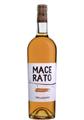 TERRE SICILIANE IGT MACERATO 2022 CATARRATTO FERRACANE