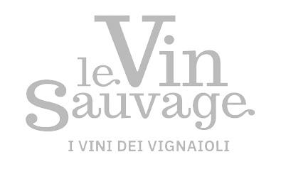 VINO BIANCO DA TAVOLA 2020 IL CACCIATORE DI UVE