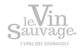 CAMPANIA BIANCO IGT CUVEE BIANCO 2022 CASA BRECCETO