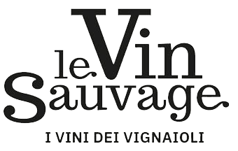 le-vin-sauvage-2