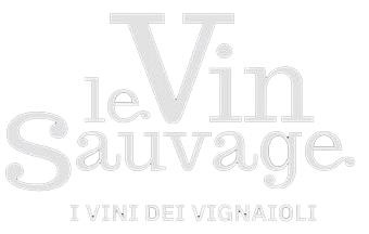 le Vin Sauvage
