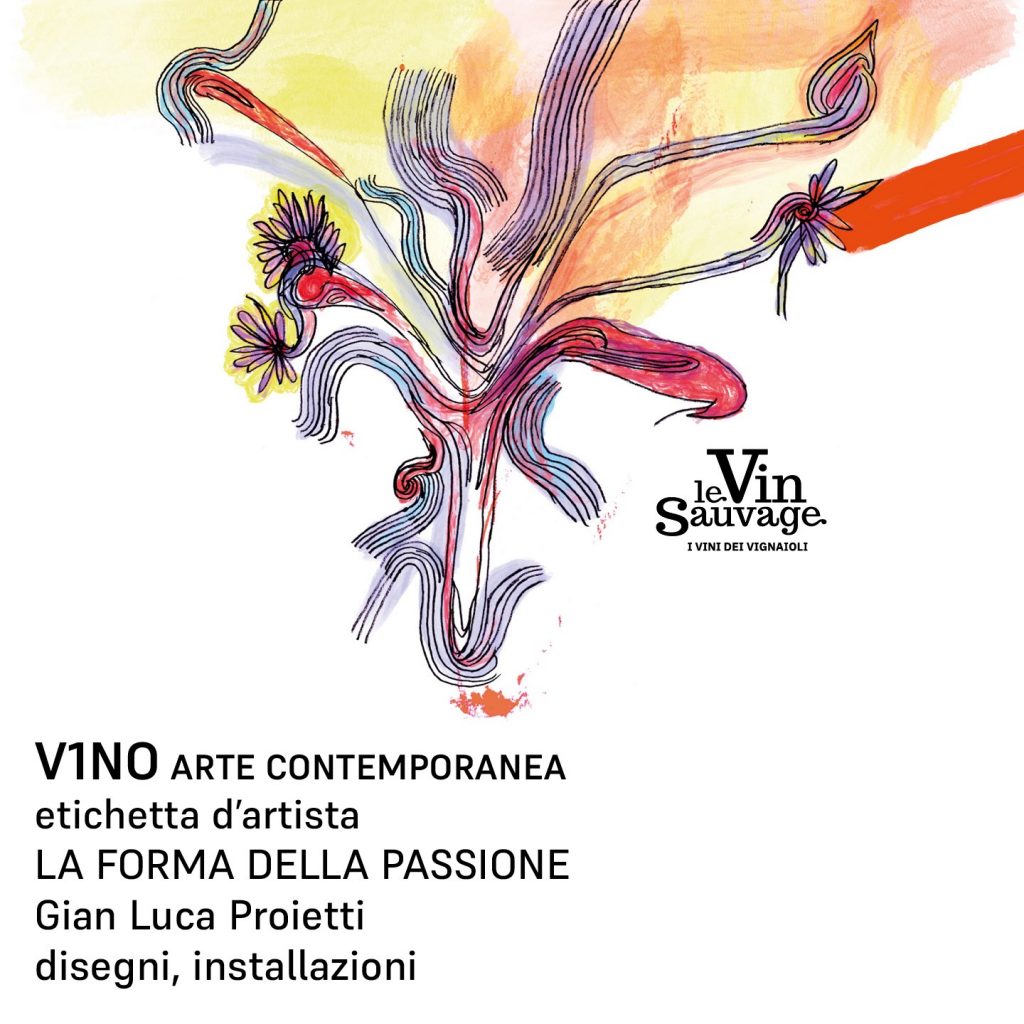v1no-etichetta-dartista-luca-proietti-le-vin-sauvage-1024x1024