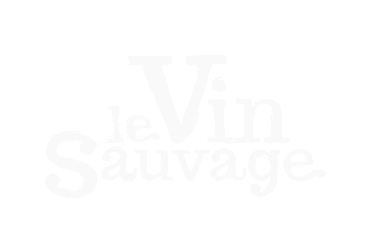 logo-le-vin-sauvage-w