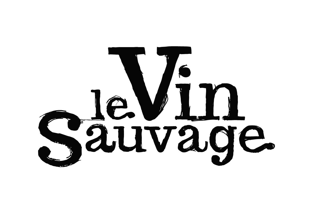 logo-le-vin-sauvage