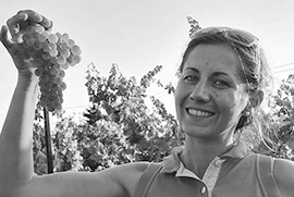 azienda-vitivinicola-barbaglia_preview