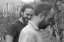 cascina-fornace_preview