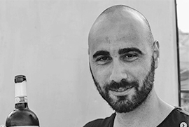 societa-agricola-maroni_preview